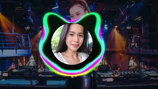 Download lagu ស្រក់ទឹកភ្នែកមិនមែនគ្មានបញ្ហា 2019 ARS   គេមិនស្រលាញ់យើងទេ 2019 ARS   ខ្លាចឃ្លាត 2019 ARS mp3