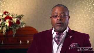 Bill vs Tiara | Funeral Boss