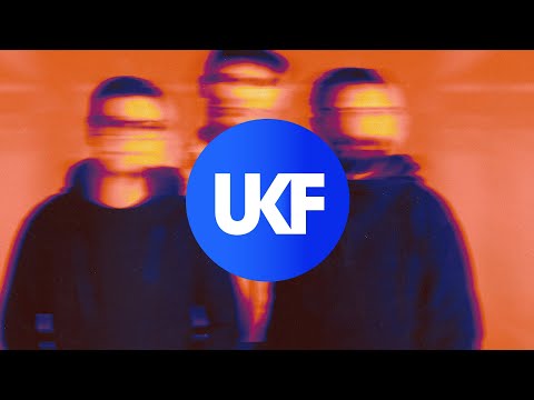 Chime x Doctor P x Franky Nuts - Feel It!