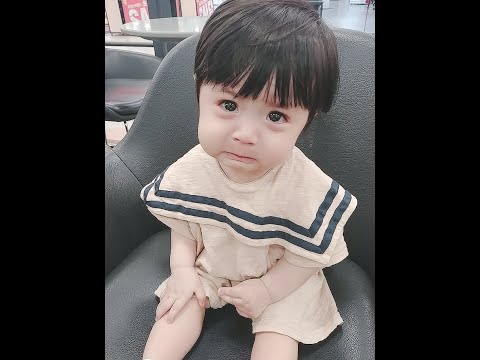 아이콘