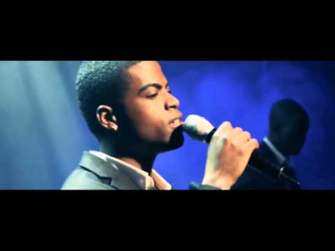 Joshua Newton ft Mitta - De redenen + LYRICS & DOWNLOAD