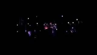 Staind - King of All Excuses