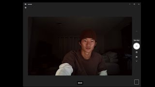 Download lagu A Kpop mix for you | @Ethanko_ mp3 Download lagu A Kpop mix for you | @Ethanko_ mp3