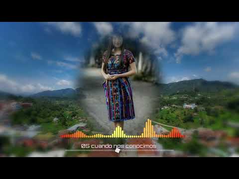 Marimba Sonora GC vol.20 - Cuando Nos Conocimos