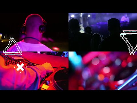 Innellea, Guy J, Solee, Moonwalk, Bebetta, Prismode [Melodic House Techno Mix 2022] DJ Set by Bills