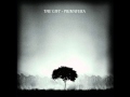 The Gift - Primavera 