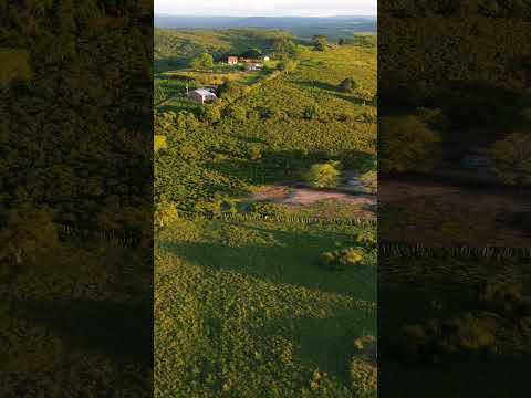 sítio campo de buraco zona rural da cidade de cumaru Pernambuco