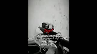 Download lagu Kata Motivasi Pertempuran Sebelum Ke Medan Tugas mp3