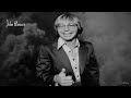 John Denver ~ Readjustment Blues ~ Baz