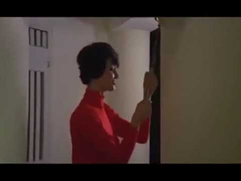 LA Nipote (1974) - Revenge is a Dish Served Cold