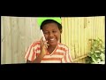 Sodere Addis Drama