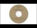 Scars of Tomorrow - Demo 2000
