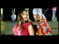 MaaMusic Bullet Vayasulu Kalisina