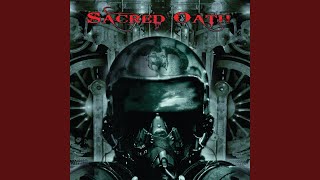 Sacred Oath