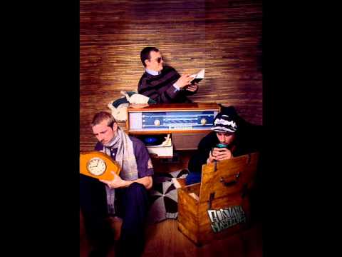 Magnum PI , belqi mc - šablonõ