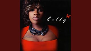 Get Right Or Get Left - Kelly Price