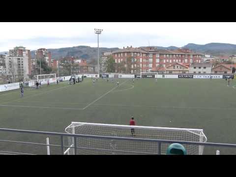 Santurtiz 04 A - J..D Somorrostro 04A (19)