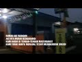 Hangat Rumah Aki Wangon Banyumas, viral!