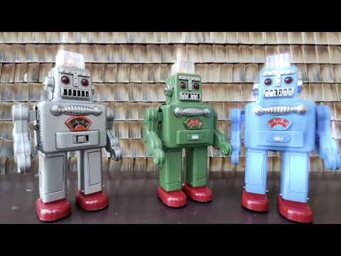 Frasseck & Freitag - Silver Traces