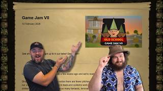 GAMING AND JAMMING TO IN GAME MUSIC