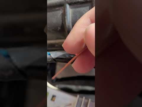 how to change siren tones on your whelen siren