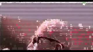 Impaled Nazarene   1999 Karmakeddon Warrior