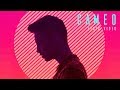 Sam Tsui - Cameo (Video Lirik)