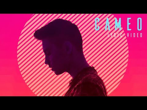 Video thumbnail for Cameo