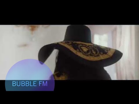 Angellina - LEPA SAM (Official Teaser) ft. Electra