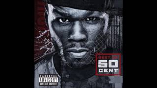 50 Cent-Best Friend(Remix)