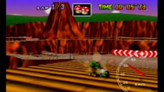 YV 32"37 (26"92) Legend C