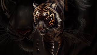 Download lagu sima aing sima maung mp3