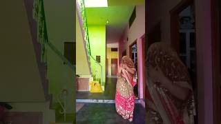 Download lagu Jo Mera devar Raji Bole Haryanvi song #shortvideo #nai #dance#🙏🙏🙏🙏🙏🌹🌹🌹# please support mp3 Download lagu Jo Mera devar Raji Bole Haryanvi song #shortvideo #nai #dance#🙏🙏🙏🙏🙏🌹🌹🌹# please support mp3