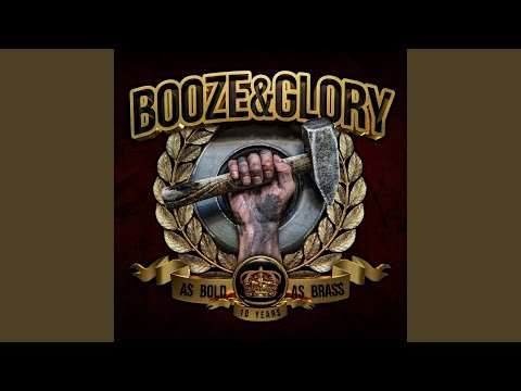 Waiting For Tomorrow (Remastered)