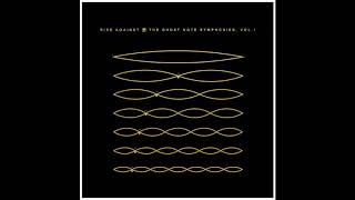 Rise Against – Wait For Me (Ghost Note Symphonies)