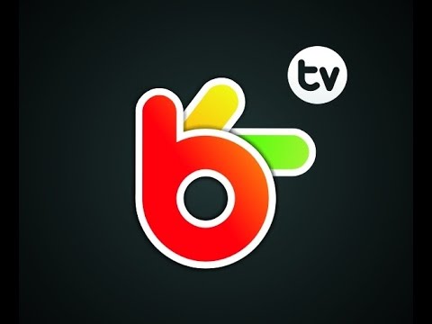 Johnny Bongzila live Lynch 12112015 part 1 #bobeeboonline