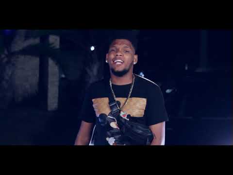 Felpa Divo - VOLVIO EL RAP ALL STARS | Video Oficial | (PERSONAL)