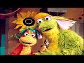 Mopatop Shop Theme Song Official Instrumental HD Audio Only