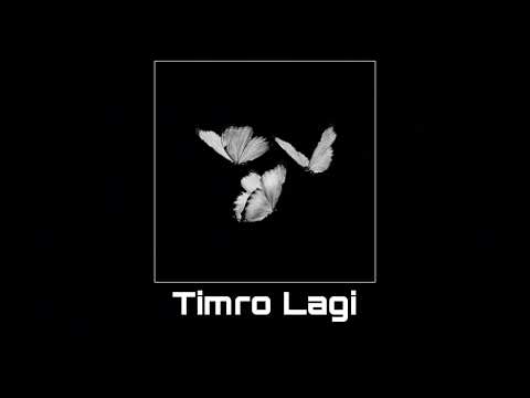 Timro lagi - The Chaos (Official music)