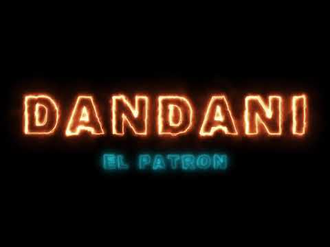 Dandani clash mr crazy 😱