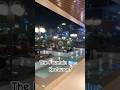 Surat S Famous The Fountain Blue Restaurant Food Surat Restaurant Lifestyle Gujarat India