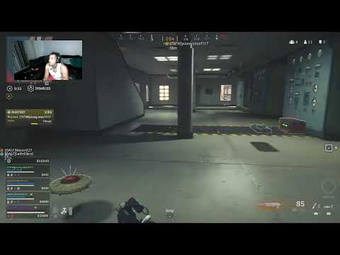 isit Beezy Live Stream