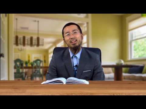 단식의 장 라마단 달의 축복