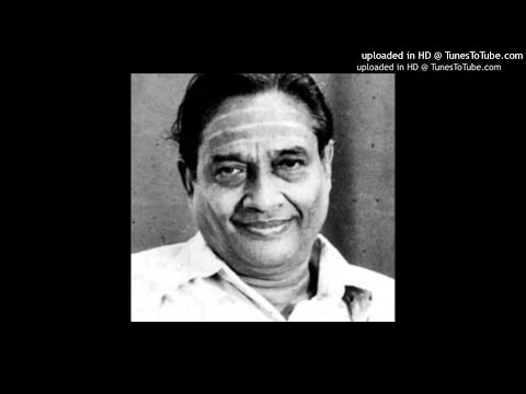 D K Jayaraman  Kamalambike- Thodi - Navavarna Krithi