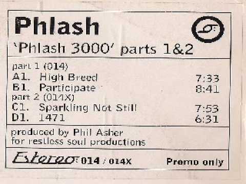 Phlash3000 Participate