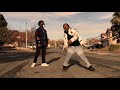 Ayo Teo Like Us