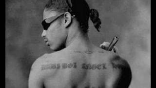 Layzie Bone- Time Will Tell