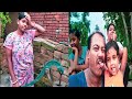 Ganga Snan Bengali Vlog Family Vlog Day In My Life Ganga Bath Bangla Vlog Bengali Vlog Today New