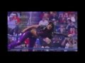 Layla MV ( All The Right Moves - Kidz Bop Kids )