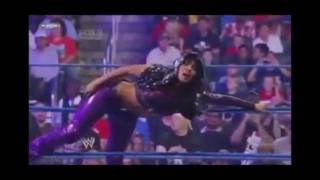 Layla MV ( All The Right Moves - Kidz Bop Kids )